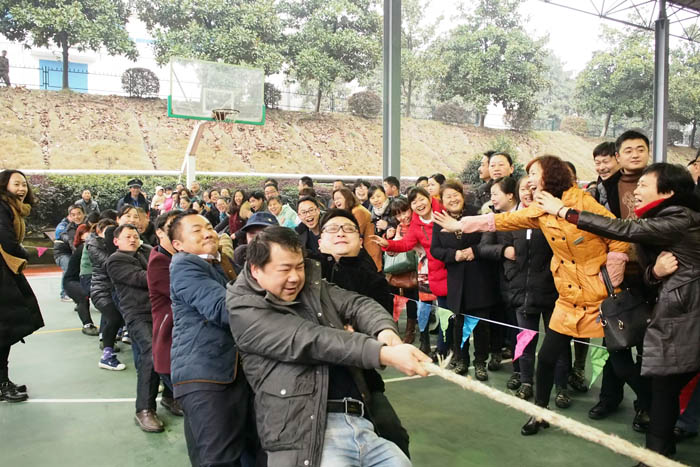 2015喜闹元宵(图1) 2015喜闹元宵(图1)