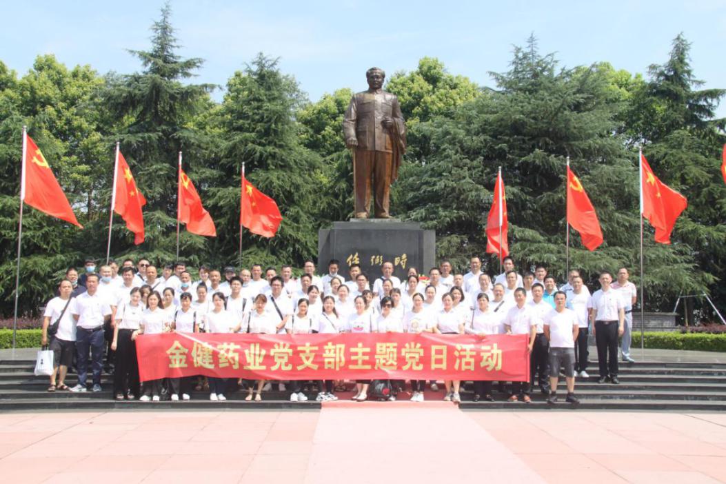三行情话对党说(图7)