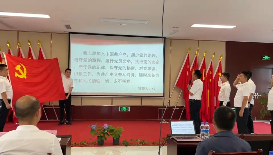 三行情话对党说(图12)